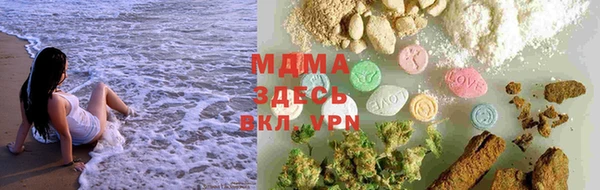 spice Алексин