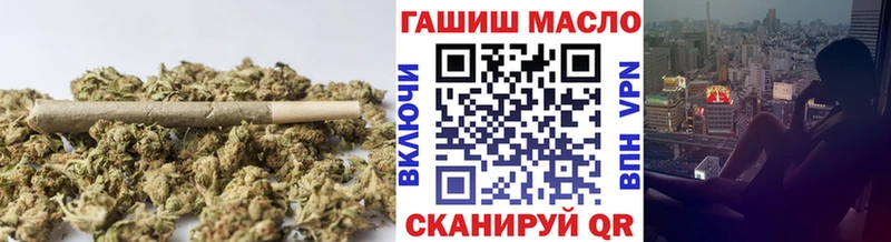 нарко площадка какой сайт  Пустошка  Дистиллят ТГК Wax 