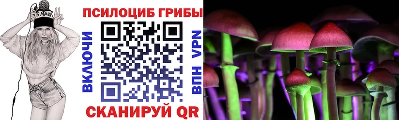Псилоцибиновые грибы прущие грибы  MEGA сайт  Пустошка 